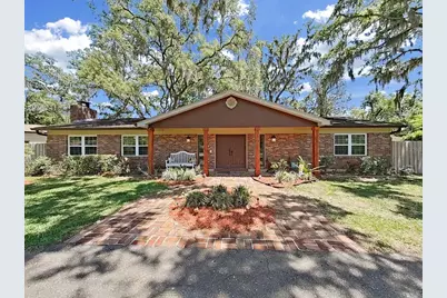 18835 Tracer Drive, Lutz, FL 33549 - Photo 1