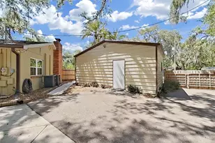 18835 Tracer Dr, Lutz, FL 33549 - Photo 64