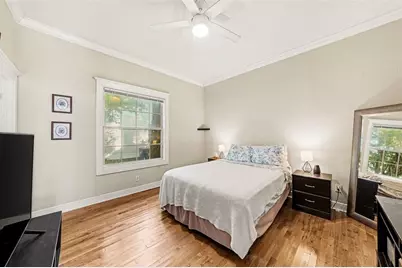 805 E Chelsea Street, Tampa, FL 33603 - Photo 18