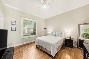 805 E Chelsea St, Tampa, FL 33603 - Photo 18