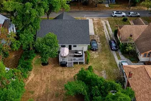 805 E Chelsea St, Tampa, FL 33603 - Photo 6