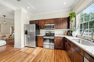 805 E Chelsea St, Tampa, FL 33603 - Photo 12