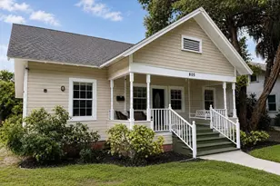 805 E Chelsea St, Tampa, FL 33603 - Photo 10