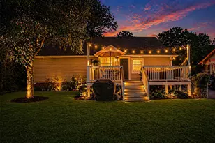 805 E Chelsea St, Tampa, FL 33603 - Photo 4