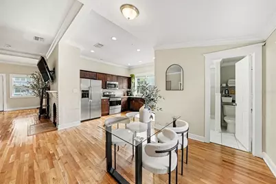 805 E Chelsea Street, Tampa, FL 33603 - Photo 16