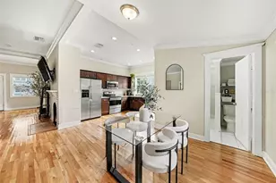 805 E Chelsea St, Tampa, FL 33603 - Photo 16