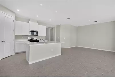 34754 Flower Patch Drive, Dade City, FL 33525 - Photo 6