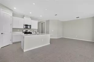 34754 Flower Patch Dr, Dade City, FL 33525 - Photo 6