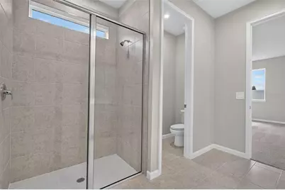 34754 Flower Patch Drive, Dade City, FL 33525 - Photo 20
