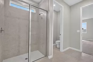 34754 Flower Patch Dr, Dade City, FL 33525 - Photo 20