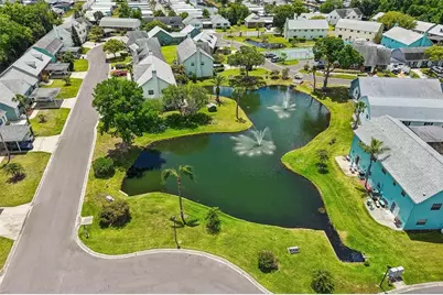 6704 Hickorywood Lane, New Port Richey, FL 34653 - Photo 44