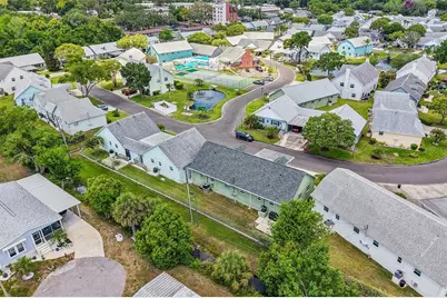 6704 Hickorywood Lane, New Port Richey, FL 34653 - Photo 24