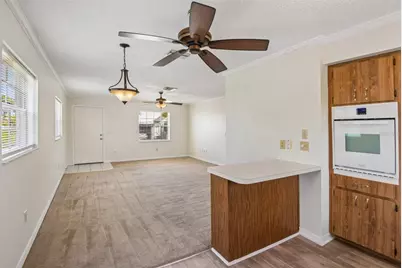 6704 Hickorywood Lane, New Port Richey, FL 34653 - Photo 8