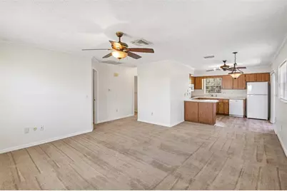 6704 Hickorywood Lane, New Port Richey, FL 34653 - Photo 2