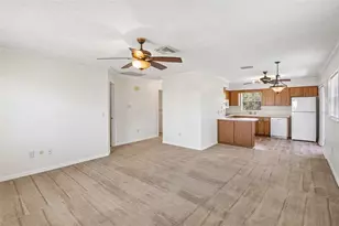 6704 Hickorywood Ln, New Port Richey, FL 34653 - Photo 2