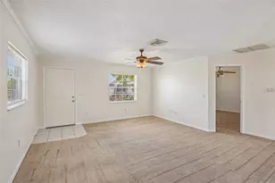 6704 Hickorywood Ln, New Port Richey, FL 34653 - Photo 4