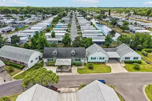 6704 Hickorywood Ln, New Port Richey, FL 34653 - Photo 22