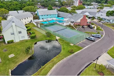 6704 Hickorywood Lane, New Port Richey, FL 34653 - Photo 34