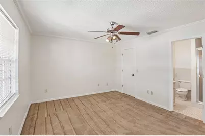 6704 Hickorywood Lane, New Port Richey, FL 34653 - Photo 12
