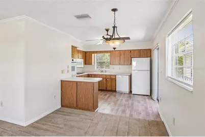 6704 Hickorywood Lane, New Port Richey, FL 34653 - Photo 6