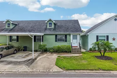 6704 Hickorywood Lane, New Port Richey, FL 34653 - Photo 48