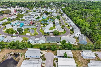 6704 Hickorywood Lane, New Port Richey, FL 34653 - Photo 26
