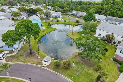 6704 Hickorywood Lane, New Port Richey, FL 34653 - Photo 38