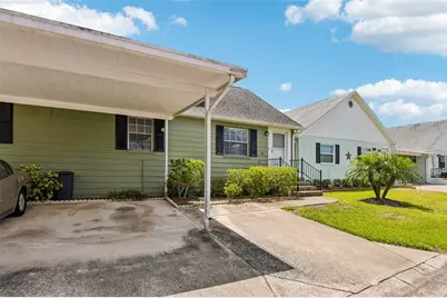 6704 Hickorywood Lane, New Port Richey, FL 34653 - Photo 46