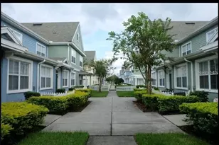4015 Venetian Bay Dr, Kissimmee, FL 34741 - Photo 2