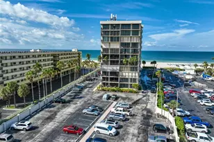 5396 Gulf Blvd, Saint Pete Beach, FL 33706 - Photo 26