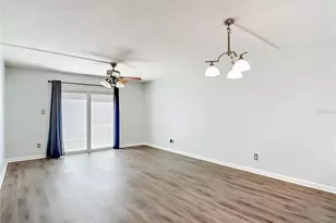 5820 N Church Ave, Tampa, FL 33614 - Photo 4