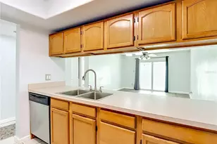 5820 N Church Ave, Tampa, FL 33614 - Photo 8