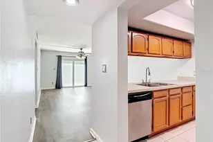 5820 N Church Ave, Tampa, FL 33614 - Photo 6