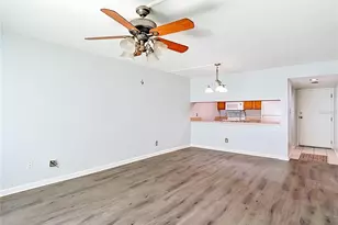 5820 N Church Ave, Tampa, FL 33614 - Photo 2