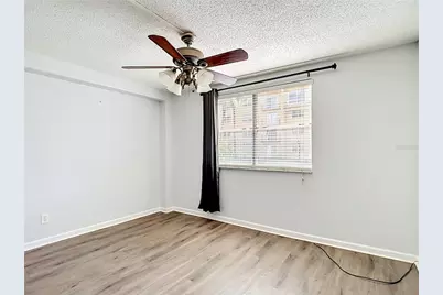 5820 N Church Avenue #164, Tampa, FL 33614 - Photo 16