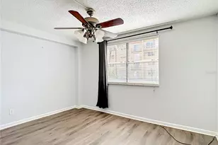 5820 N Church Ave, Tampa, FL 33614 - Photo 16