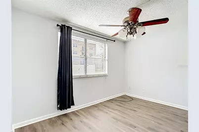 5820 N Church Avenue #164, Tampa, FL 33614 - Photo 10