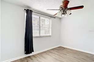 5820 N Church Ave, Tampa, FL 33614 - Photo 10