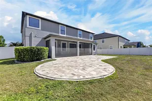 11807 Harpswell Dr, Riverview, FL 33579 - Photo 36