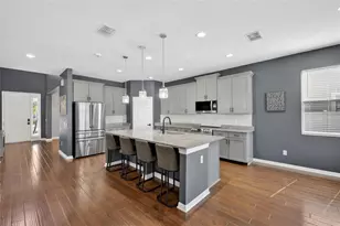 11807 Harpswell Dr, Riverview, FL 33579 - Photo 14