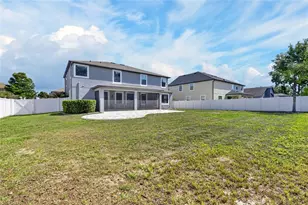 11807 Harpswell Dr, Riverview, FL 33579 - Photo 38
