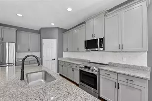 11807 Harpswell Dr, Riverview, FL 33579 - Photo 16