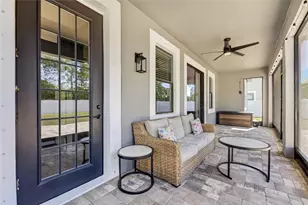 11807 Harpswell Dr, Riverview, FL 33579 - Photo 34