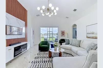 2818 Musky Mint Drive, Land O Lakes, FL 34638 - Photo 22