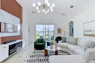 2818 Musky Mint Dr, Land O Lakes, FL 34638 - Photo 22