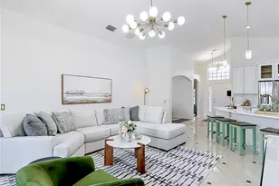 2818 Musky Mint Dr, Land O Lakes, FL 34638 - Photo 24