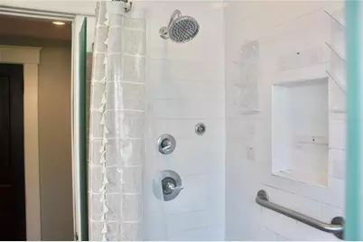 701 W Swann Avenue #1, Tampa, FL 33606 - Photo 12