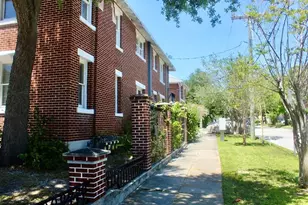 701 W Swann Ave, Tampa, FL 33606 - Photo 20
