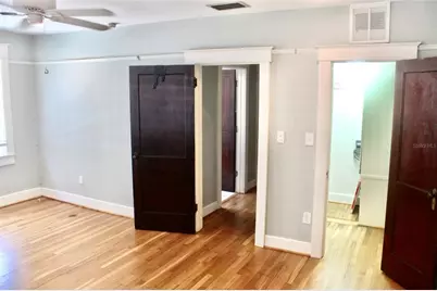 701 W Swann Avenue #1, Tampa, FL 33606 - Photo 10