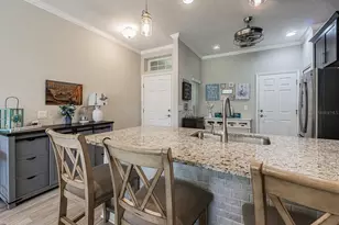 11523 Crowned Sparrow Ln, Tampa, FL 33626 - Photo 4